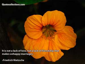 Friedrich Nietzsche Quotes 1